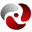 pixabay